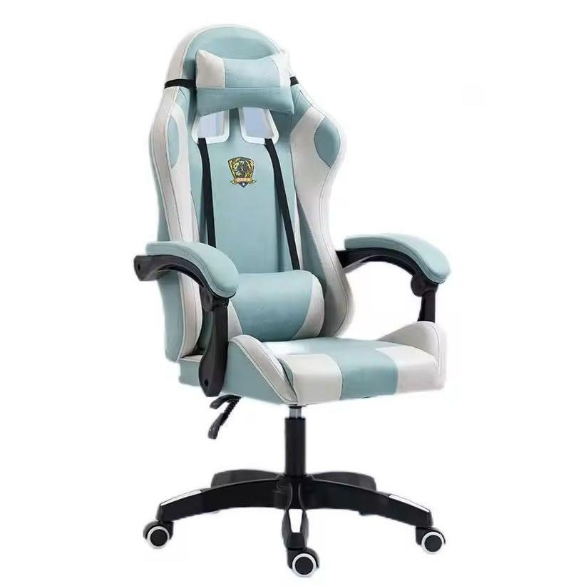 Hot Sale Modern Design Ergonomic Swivel Gaming Chair 1 Piece Free Shipping