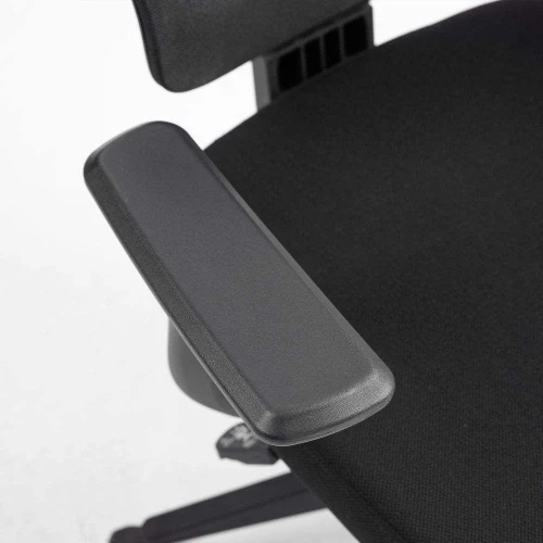 Factory Comfortable Stylish Office Chairs Swivel Office Chair for Sale