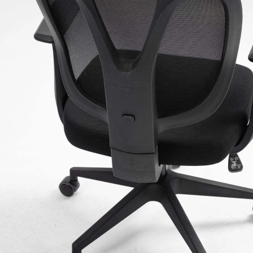 Factory Comfortable Stylish Office Chairs Swivel Office Chair for Sale