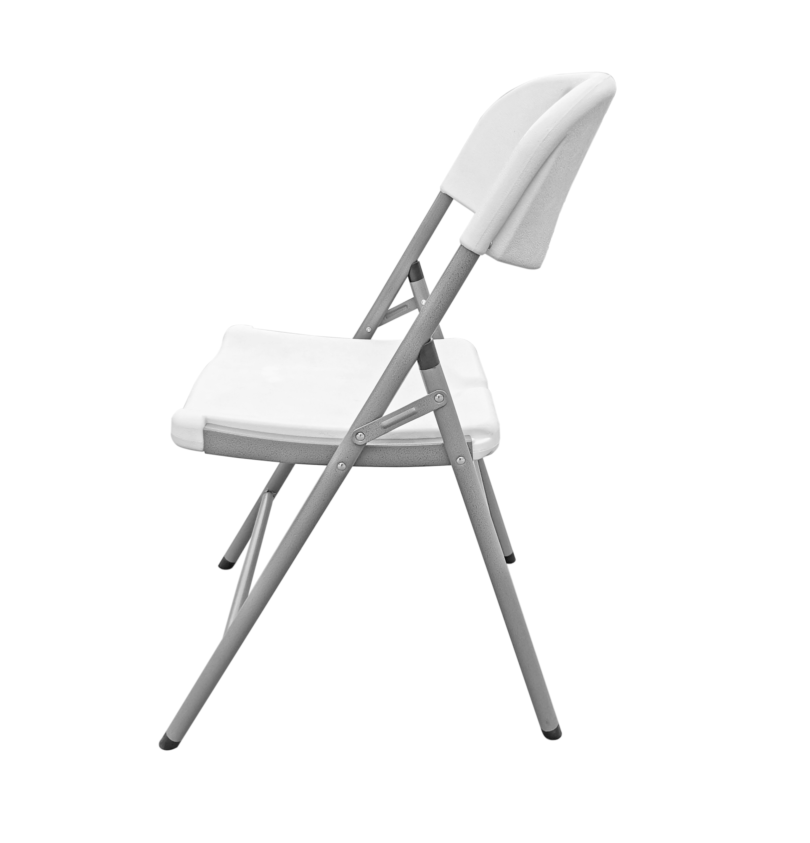 Camping Folding Chair Fold Outdoor Chair Folding Table for Outdoor Dining