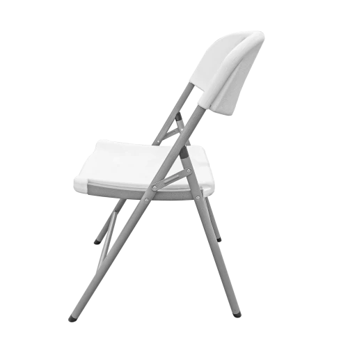 Camping Folding Chair Fold Outdoor Chair Folding Table for Outdoor Dining