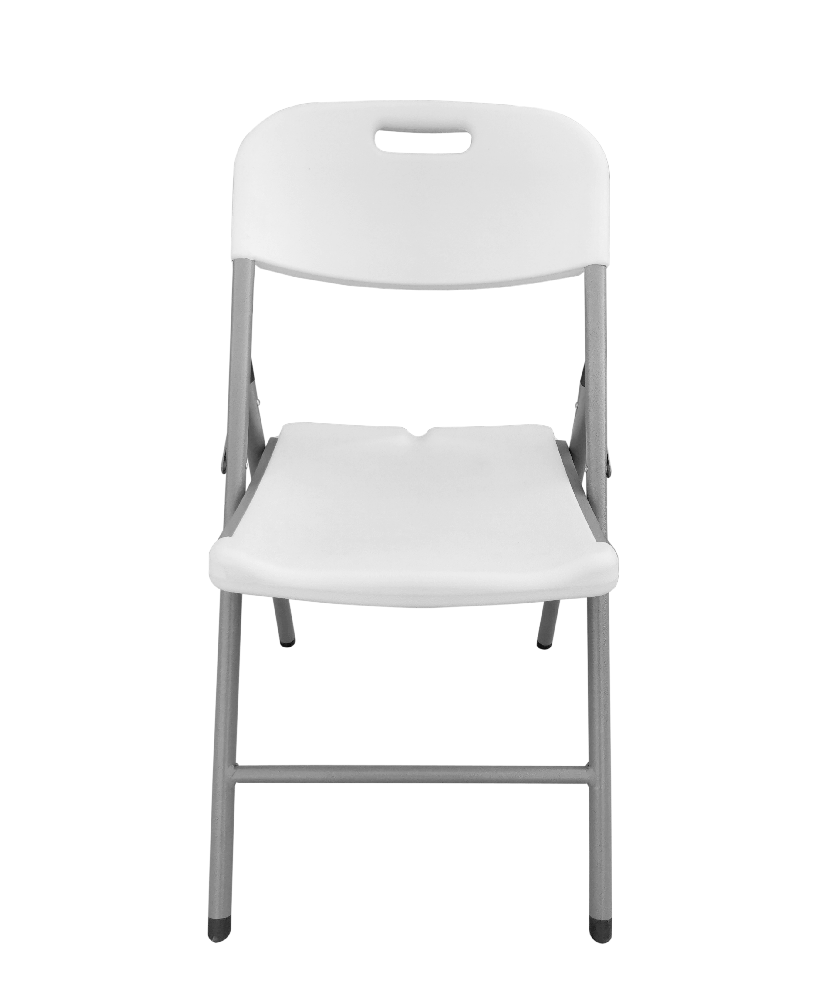 Camping Folding Chair Fold Outdoor Chair Folding Table for Outdoor Dining