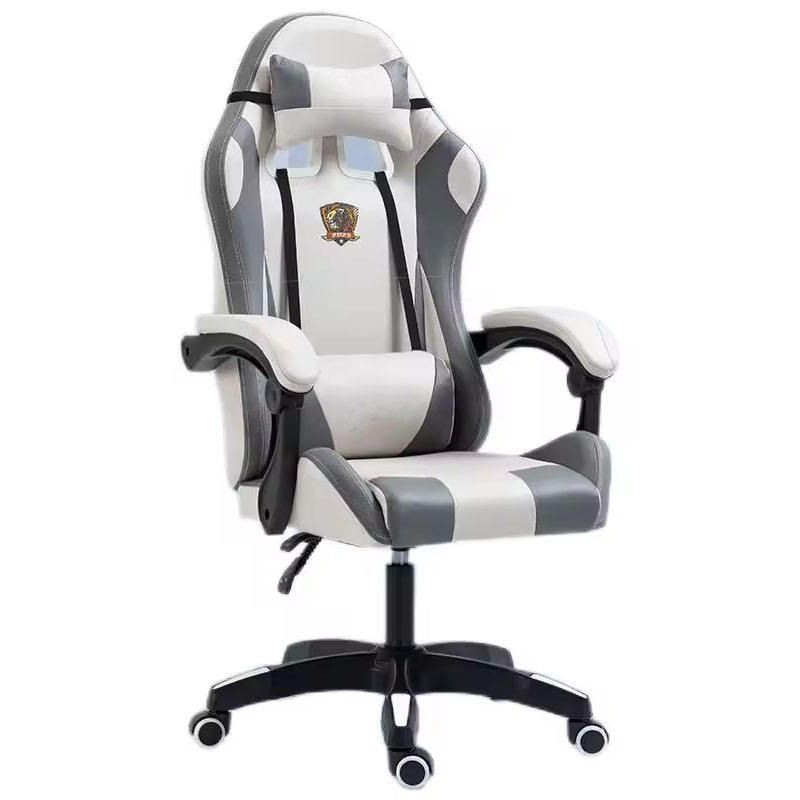 Hot Sale Modern Design Ergonomic Swivel Gaming Chair 1 Piece Free Shipping