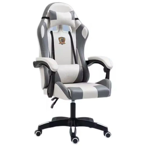 Hot Sale Modern Design Ergonomic Swivel Gaming Chair 1 Piece Free Shipping