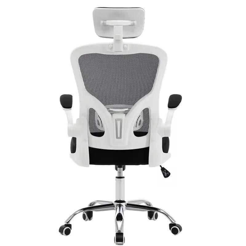 Modern Executive High Back Office Mesh Chair Ergonomic Cheap Office Swivel Chair