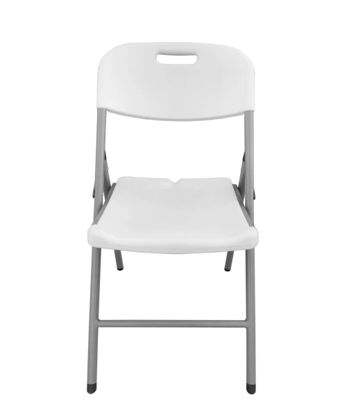 Camping Folding Chair Fold Outdoor Chair Folding Table for Outdoor Dining
