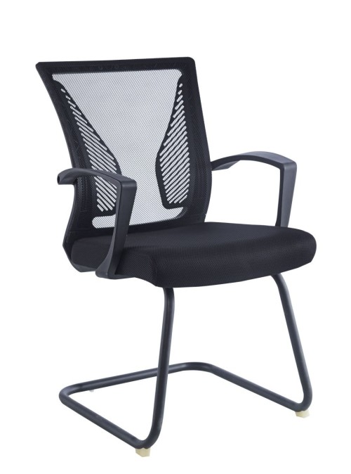 Modern Home Office Ergonomic Computer Chair Lift Seat Executive Mesh Comfortable Office Chair for Staff Working