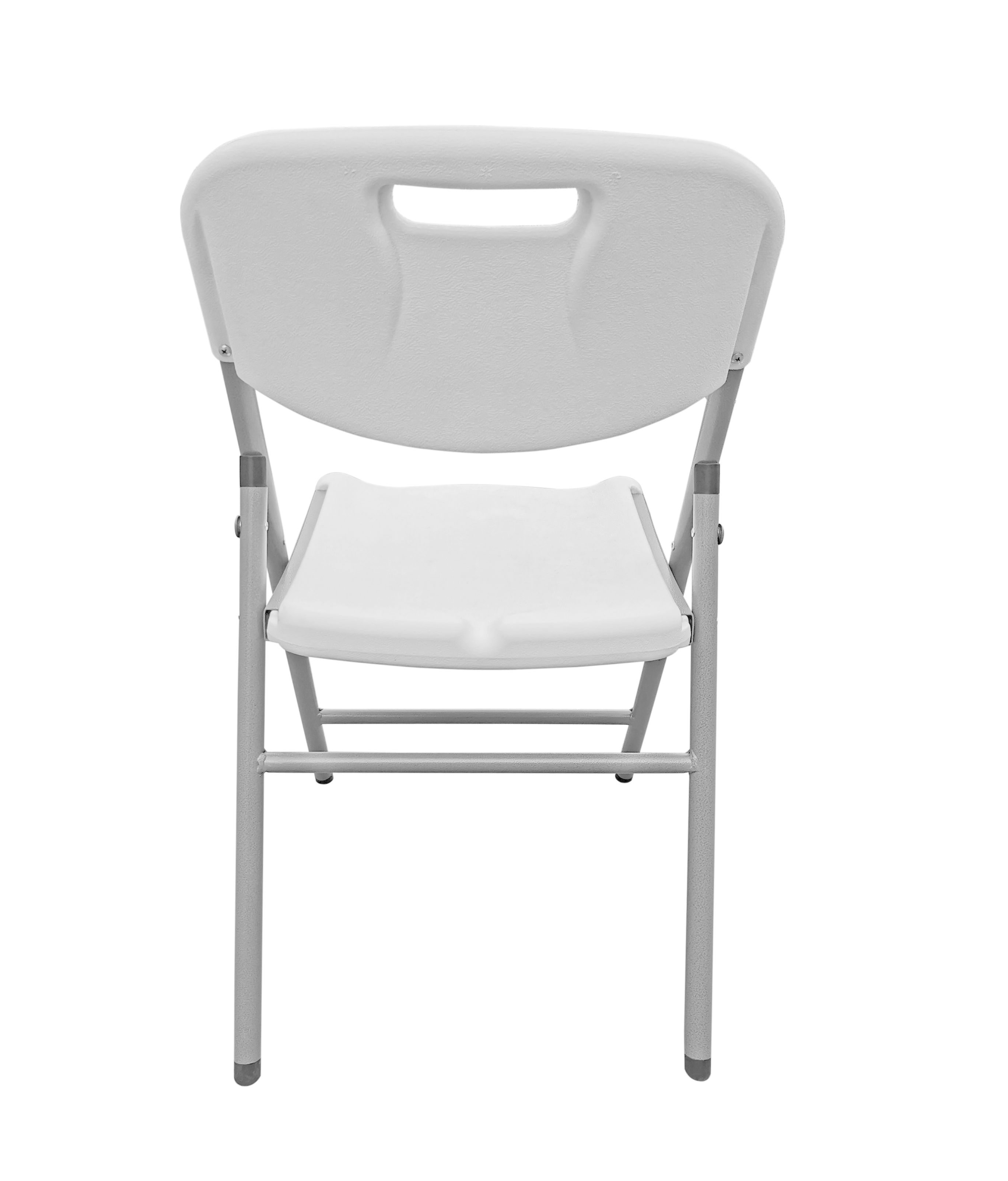Camping Folding Chair Fold Outdoor Chair Folding Table for Outdoor Dining