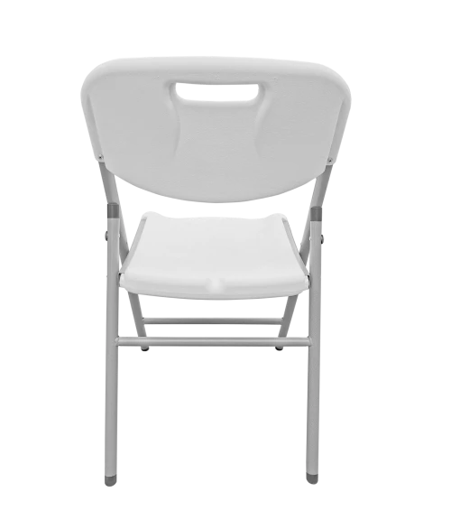 Camping Folding Chair Fold Outdoor Chair Folding Table for Outdoor Dining