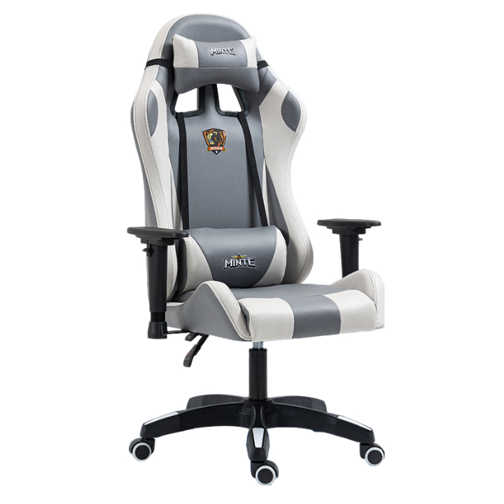 Free Sample Gaming Chairs Home Office Gamer Office Chairs for Sale