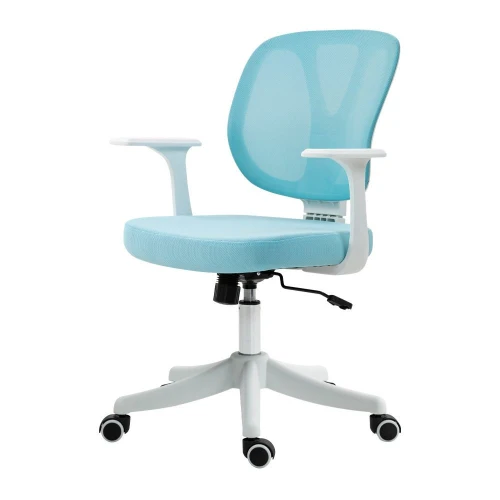 Factory Comfortable Stylish Office Chairs Swivel Office Chair for Sale