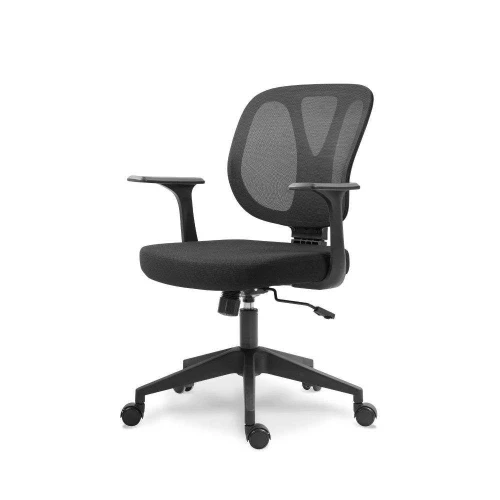 Factory Comfortable Stylish Office Chairs Swivel Office Chair for Sale