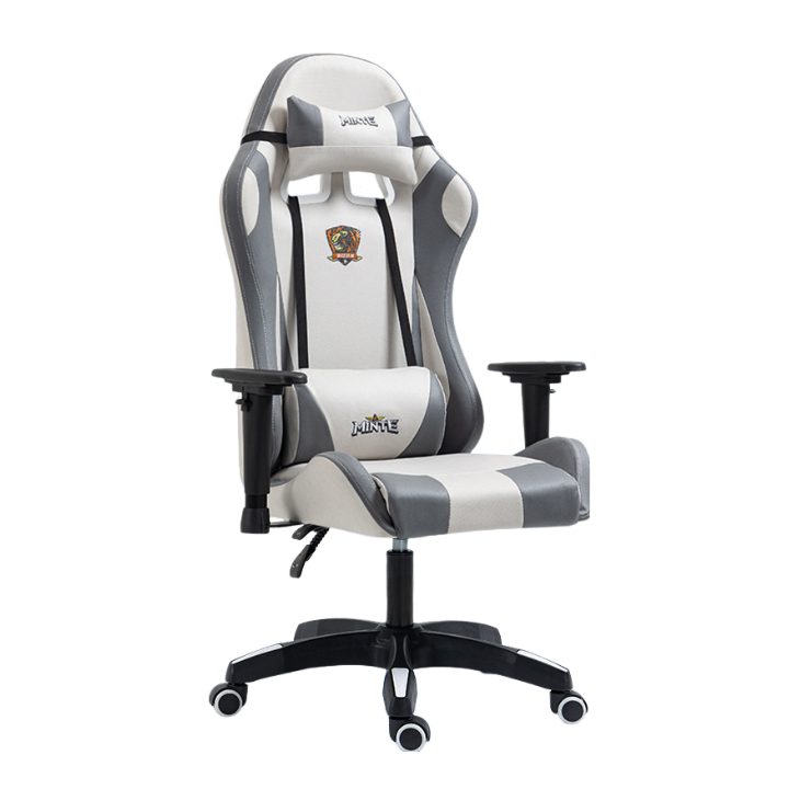 Free Sample Gaming Chairs Home Office Gamer Office Chairs for Sale