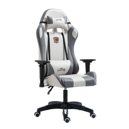 Free Sample Gaming Chairs Home Office Gamer Office Chairs for Sale