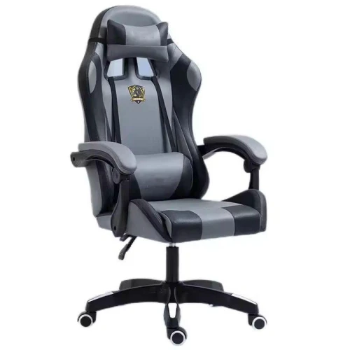 Hot Sale Modern Design Ergonomic Swivel Gaming Chair 1 Piece Free Shipping