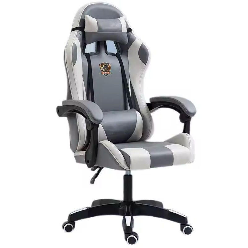 Hot Sale Modern Design Ergonomic Swivel Gaming Chair 1 Piece Free Shipping