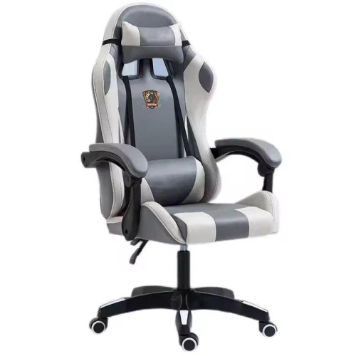 Hot Sale Modern Design Ergonomic Swivel Gaming Chair 1 Piece Free Shipping